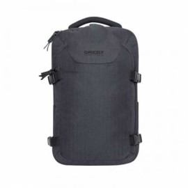 RQ-914-1 Рюкзак черный