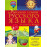 5 школьных словарей русского языка в одной книге 5 школьных словарей русского языка в одной книге