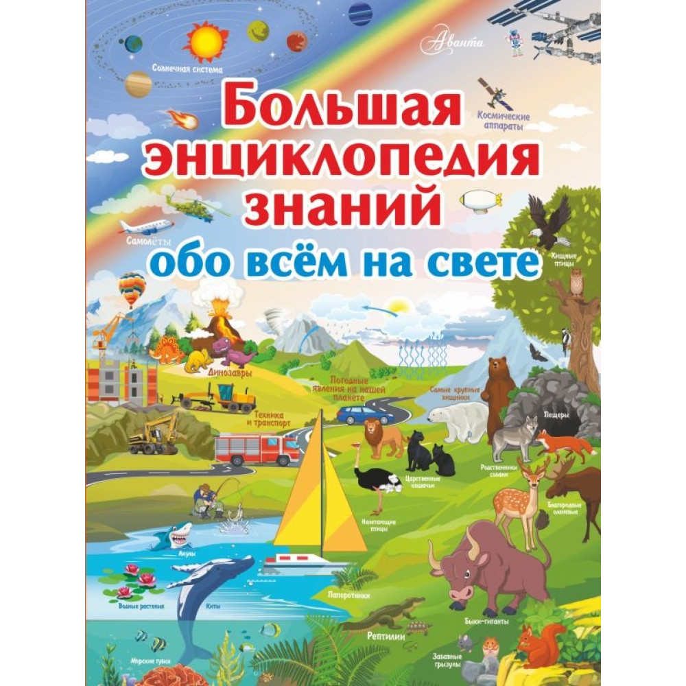 14 правил идеального первого секса для девушек и юношей — Лайфхакер