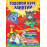 Годовой курс занятий: для детей 1-2 лет Годовой курс занятий: для детей 1-2 лет