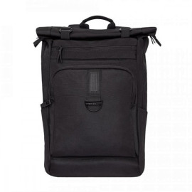 RQ-909-1 Рюкзак черный